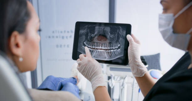 Licensed Dental Implants service in Elfers, FL - Smile Center Dentistry